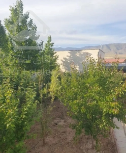 ویلا باغ روستای مرا ۶۵۰ متر