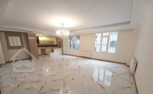 اجاره واحد ۱۱۰ متر ۲ خواب در ظفر