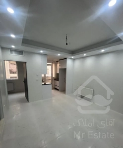 فروش واحد ۳۵ متری تک واحد