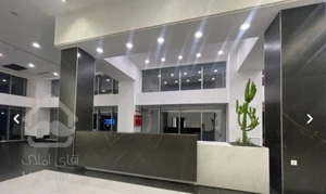 فروش آپارتمان ۱۱۵ متری ۲ خوابه