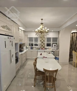 200 متر دروس هاتف اصفهانی  فول بازسازی