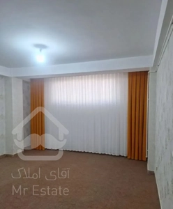 آپارتمان ۶۰ متر اندیشه ( املاک نمونه )