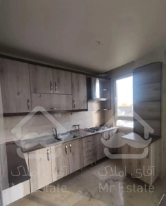 آپارتمان 66 متری مهستان