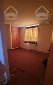 آپارتمان دو خواب ۱۲۵ متر