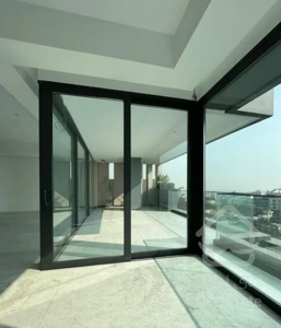 کامرانیه/350 متر / ویو ابدی نور و ویو سه جهت