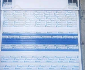 تولید و تعمیر انواع درب و پنجره دوجداره upvc