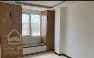 فروش آپارتمان ۱۴۰ متری سرا کشاورز