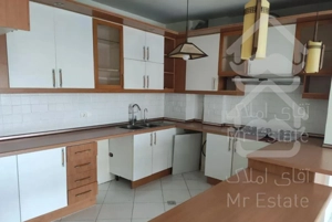 کیکاووس انتهای هشتم دسترسی به مترو