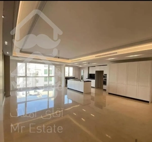 خرید و فروش ۹۰متر نوساز غرق نور آفتاب