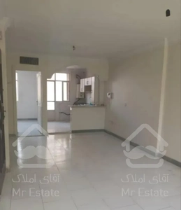 آپارتمان با فروش یا معاوضه