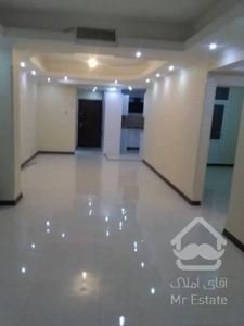 اجاره آپارتمان دو خوابه/صادقیه/اباذر