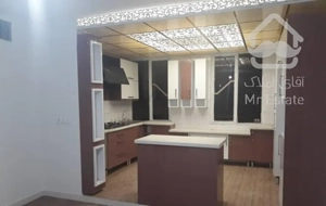 78متر/بازسازی شده/روبه آفتاب/خوش نقشه