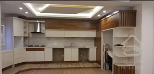 اجاره آپارتمان۹۱ متری  امیر مازندرانی