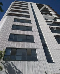 شیان ۱۴۹ متر خوش نقشه نوساز