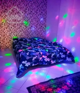 اجاره دو خوابه شیک