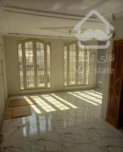 ۶۰ متر یک خواب مجیدیه شمالی بدون مالک تک واحدی