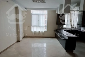 ۶۷متر/یک خواب/خیابان طوس