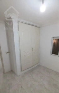 فروش فوری خانه ویلایی ۶۰ متری ۲ خوابه