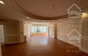 110متر شهرک غرب( درختی)