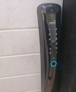 واحد ۱۰۴ متری دو خواب تهرانپارس غربی