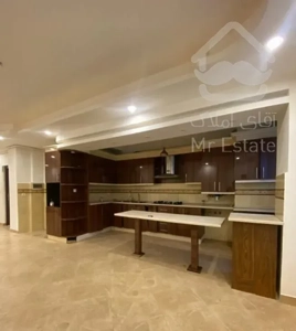 آپارتمان ۹۷ متری / فول امکانات / بر اصلی