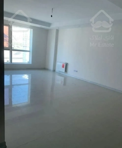 پروژه نوسازخرازی۱۱۳مترخوش نورونقشه/ویوابدی/