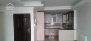 ۸۵ متری ، فول امکانات ، جنت آباد شمالی (مزایده ای)