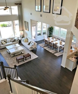 ۱۰۰متر پیش فروش آپارتمان پروژه ویژن