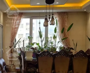 آپارتمان 70متری 2خوابه فول امکانات