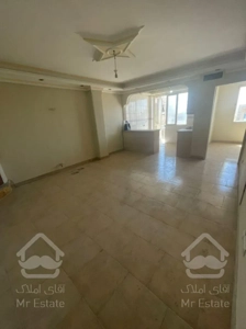 ۴۹متر تک خواب