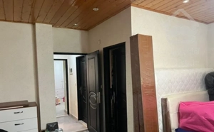 اجاره خانه ویلایی ۲۰۰ متری ۳ خوابه شهرکی دو طبقه