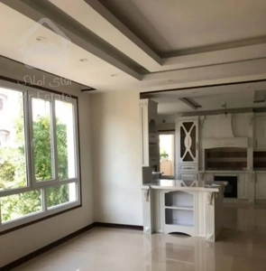 ۱۲۰متر۳خواب/تکواحد/مطهری لارستان/۳نبش