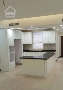 ۱۵۰ متر ۳ خواب فول دولت