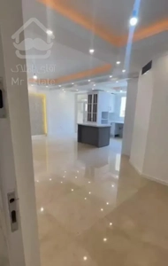 ۹۲متر.فول.تمیز * کلید نخورده *