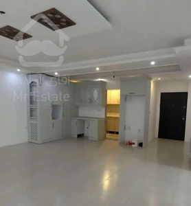 اجاره آپارتمان 140 متر/ اسپه کلا/ 3 خواب