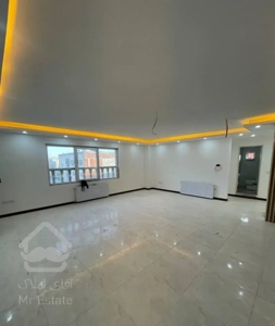 فروش آپارتمان ۱۱۵ متری۲ خوابه اسپه کلا کلید نخورده