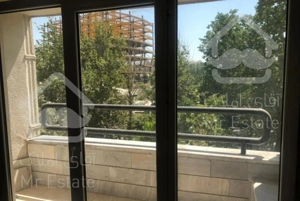 ازگل گلچین/سه خوابه بازسازی شده/دوبالکن