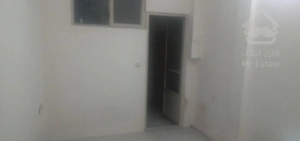 فروش آپارتمان ۹۵ متری ۲ خوابه در محله طلاب