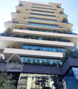 ۲۸۰مترکامرانیه شمالی اقامت لاکچری