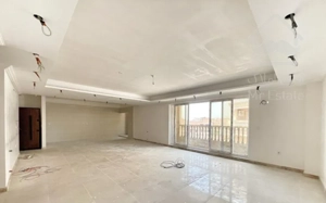 فروش آپارتمان ۱۷۰ متری ۳ خوابه