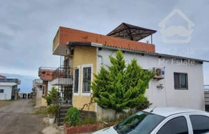 پلاک یک دریا