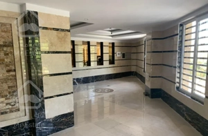 آپارتمان ۸۴ متری