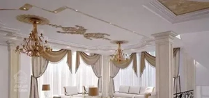 ۱۱۰ متر فول دریان نو/ ستارخان/ بی نظیر.