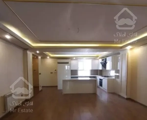 ۸۰ متر ۲ خواب فول پونک(اشرفی) ۸ ساله