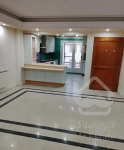آپارتمان ۷۰متری میدان اطلاعات تک واحدی