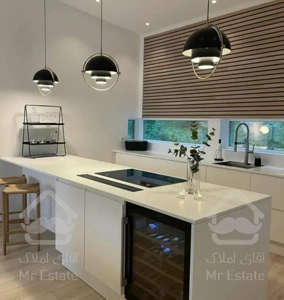 اپارتمان۸۰مترصیاد۲۳