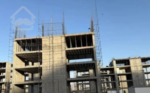 فروش مسکن ملی دوکله نور محله