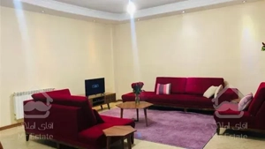 خرید و فروش واحد ۸۰ متری بلوار فردوس