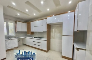 میرزا کوچک‌خان (۱۷ شهریور جنوبی،امام خمینی)