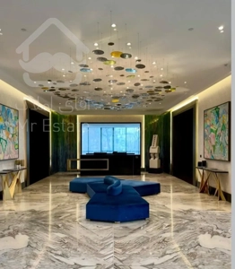 دروس ۴۰۰ متر تکواحدی مدرن و بدون مشابه ۳بر